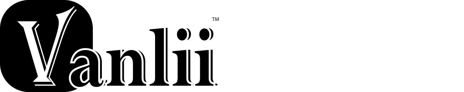 Vanlii